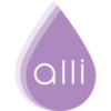 Alli