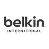 Belkin International