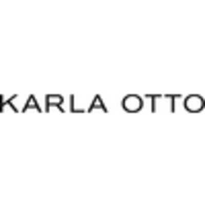 Karla Otto