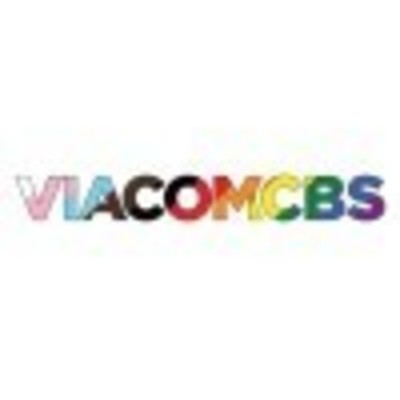 ViacomCBS