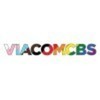 ViacomCBS