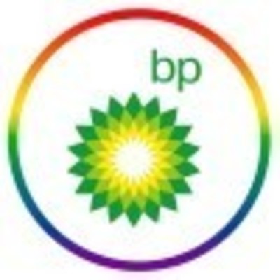 bp