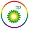 bp