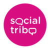 Social Tribe