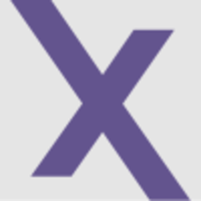 the agency worX