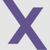 the agency worX