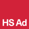 HS Ad North America