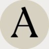 Avaline LTD