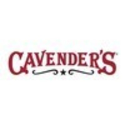 Cavender's