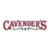 Cavender's