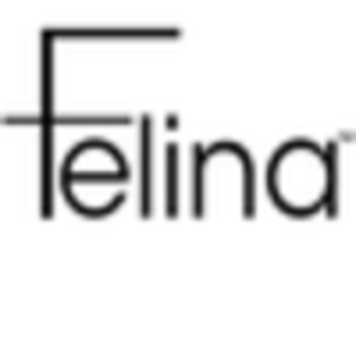 Felina Lingerie
