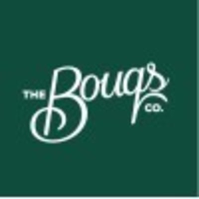 The Bouqs Company