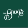 The Bouqs Company