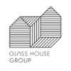 Glass House Group