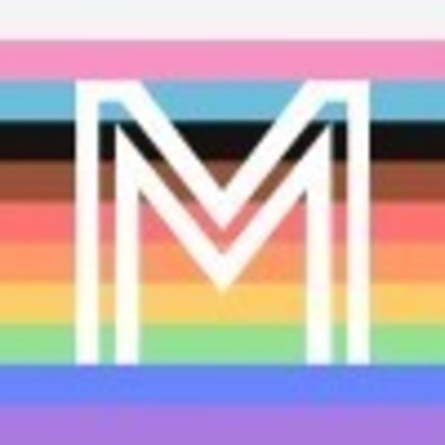 The Mom Project