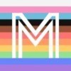 The Mom Project 