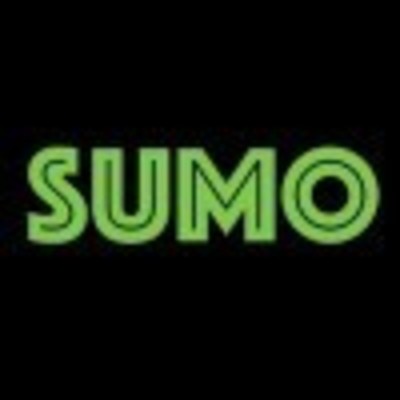 SUMO London