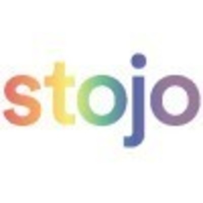 Stojo
