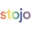 Stojo