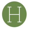 Hawkins International Public Relations
