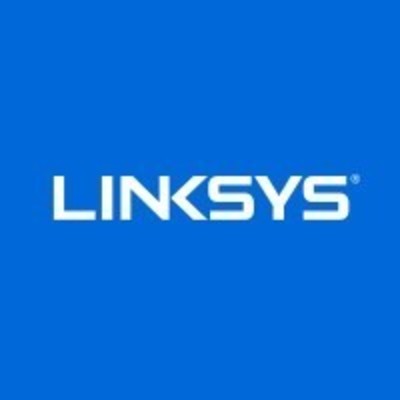 Linksys