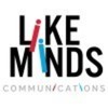 Like Minds Communications 