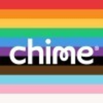 Chime