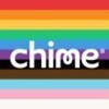 Chime