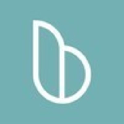 Boulo Solutions