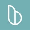 Boulo Solutions