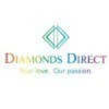 Diamonds Direct 