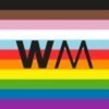 WarnerMedia