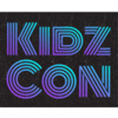 KidzCon