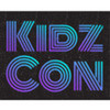 KidzCon