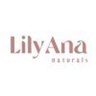 LilyAna Naturals