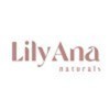 LilyAna Naturals