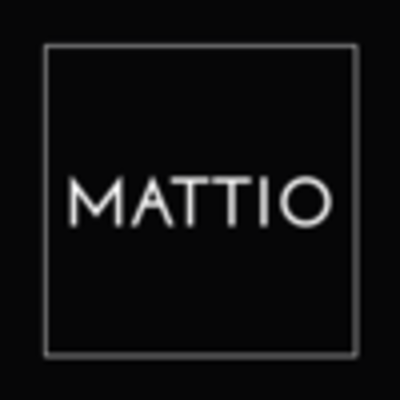 MATTIO Communications