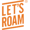 Let's Roam