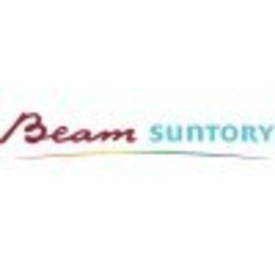 Beam Suntory