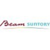 Beam Suntory 