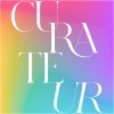 CURATEUR