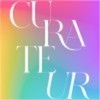 CURATEUR