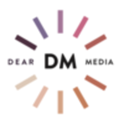 Dear Media 
