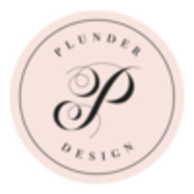 Plunder Design, LLC 