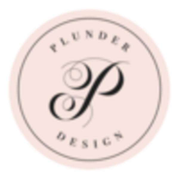 Social Media and Influencer Specialist Job at Plunder Design, LLC in