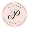 Plunder Design, LLC 