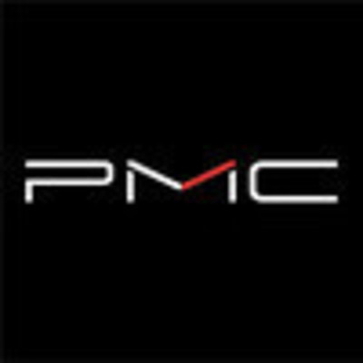 Penske Media Corporation 