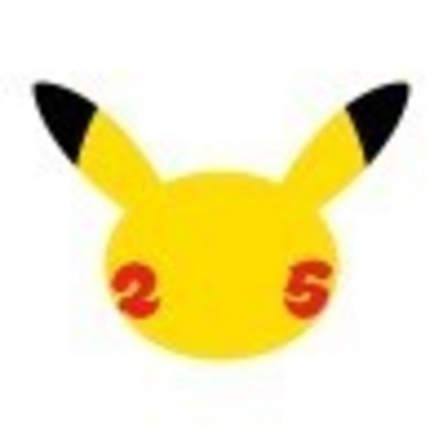 The Pokémon Company International