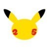 The Pokémon Company International 