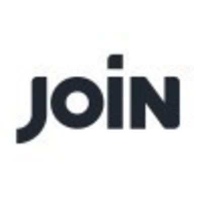 join.com